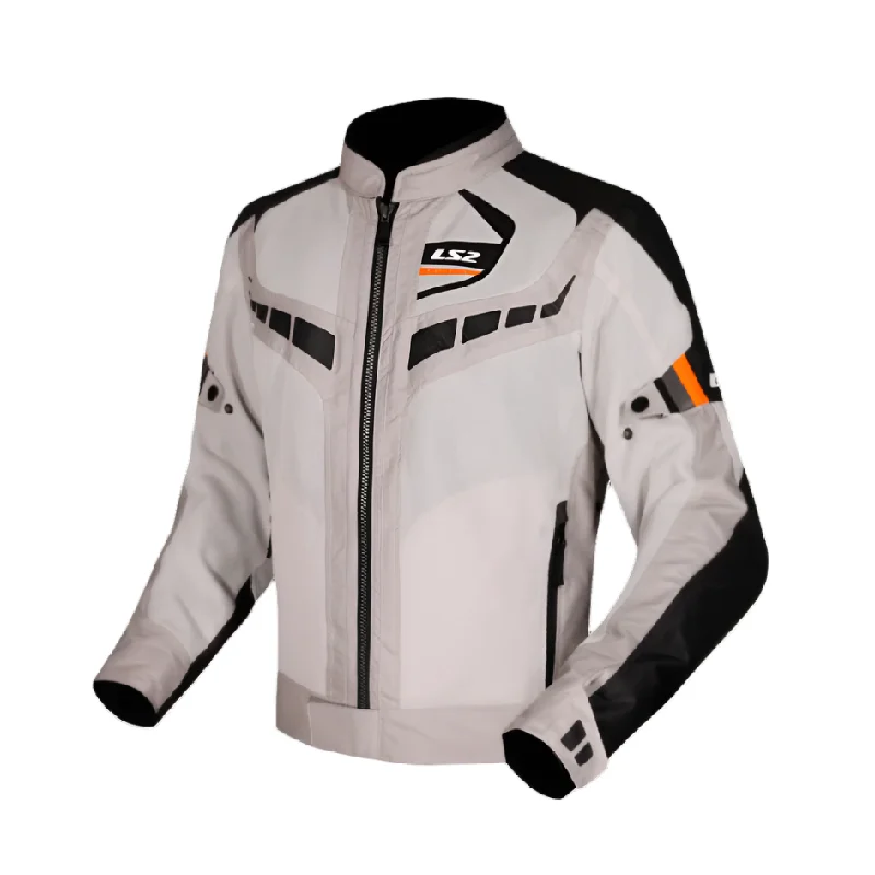 Women's pea coats in a plus - size fit for a flattering and warm winter coatLS2 GARDA AIR MOTORCYCLE MAN JACKET Women's pea coats in a plus - size fit for a flattering and warm winter coatLS2 GARDA AIR MOTORCYCLE MAN JACKET