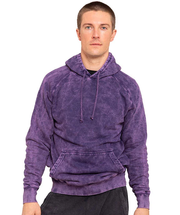 Women's sherpa - lined hoodie for extreme cold weather outdoor activitiesLST004 - Lane Seven Unisex Vintage Raglan Hooded Sweatshirt | Cloud Purple Women's sherpa - lined hoodie for extreme cold weather outdoor activitiesLST004 - Lane Seven Unisex Vintage Raglan Hooded Sweatshirt | Cloud Purple
