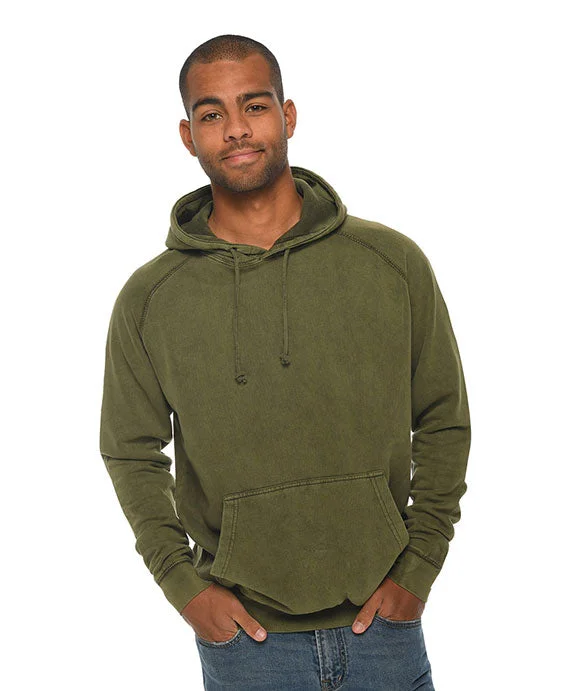 Women's graphic - printed sweatshirt featuring floral patterns for a feminine touchLST004 - Lane Seven Unisex Vintage Raglan Hooded Sweatshirt | Vintage Olive Women's graphic - printed sweatshirt featuring floral patterns for a feminine touchLST004 - Lane Seven Unisex Vintage Raglan Hooded Sweatshirt | Vintage Olive