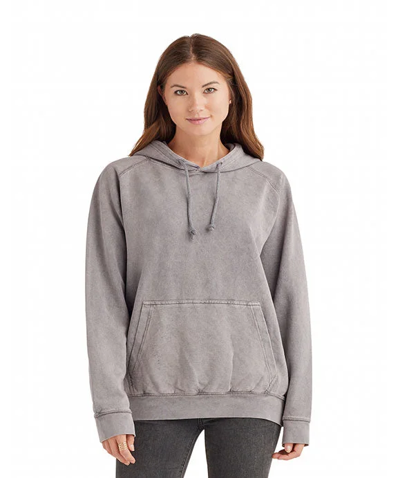 Women's zip - up sweatshirt in pastel blue for a soft and stylish outfitLST004 - Lane Seven Unisex Vintage Raglan Hooded Sweatshirt | Vintage Zinc Women's zip - up sweatshirt in pastel blue for a soft and stylish outfitLST004 - Lane Seven Unisex Vintage Raglan Hooded Sweatshirt | Vintage Zinc