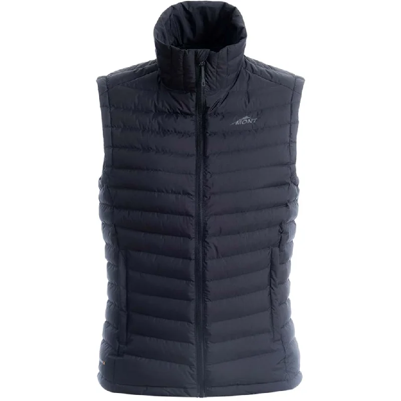 Women's long - length wool blend jackets for a warm and stylish winter lookNeon Down Vest Womens Women's long - length wool blend jackets for a warm and stylish winter lookNeon Down Vest Womens
