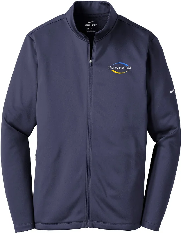 Women's windbreaker jackets with adjustable hoods for windy daysNIKE Therma-FIT Full-Zip Fleece Women's windbreaker jackets with adjustable hoods for windy daysNIKE Therma-FIT Full-Zip Fleece
