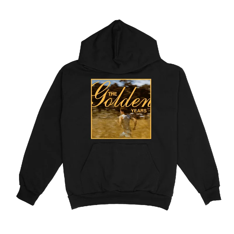 Women's zip - front sweatshirt with contrast stitching for a sporty aestheticPhoto Hoodie Women's zip - front sweatshirt with contrast stitching for a sporty aestheticPhoto Hoodie