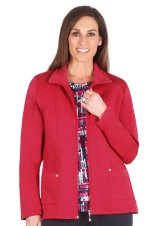 Women's shearling - lined suede jackets for ultimate warmth and luxurySportswave Fleecy Lined Jacket Women's shearling - lined suede jackets for ultimate warmth and luxurySportswave Fleecy Lined Jacket