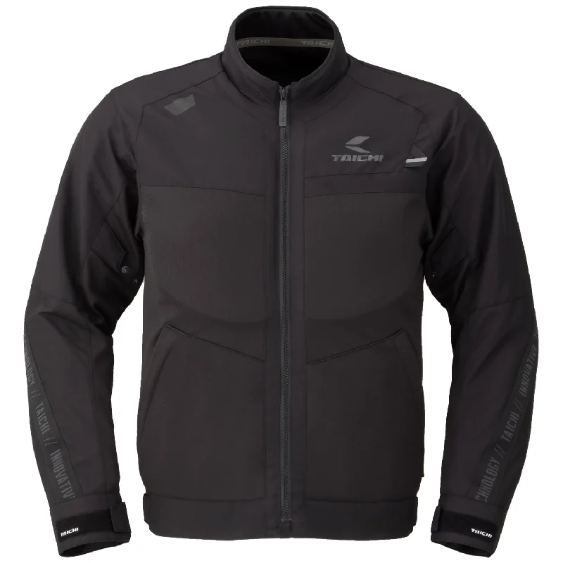 TAICHI RSJ345 TORQUE AIR JACKET