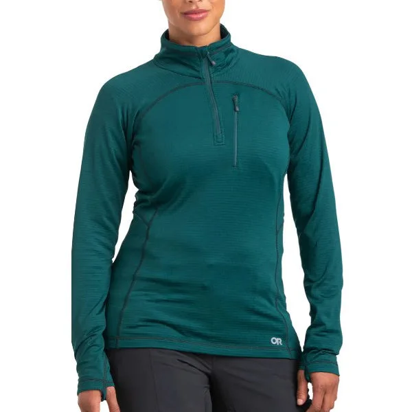 Women's trench coats with a removable belt for customizable stylingVigor Quarter Zip Fleece Womens Women's trench coats with a removable belt for customizable stylingVigor Quarter Zip Fleece Womens