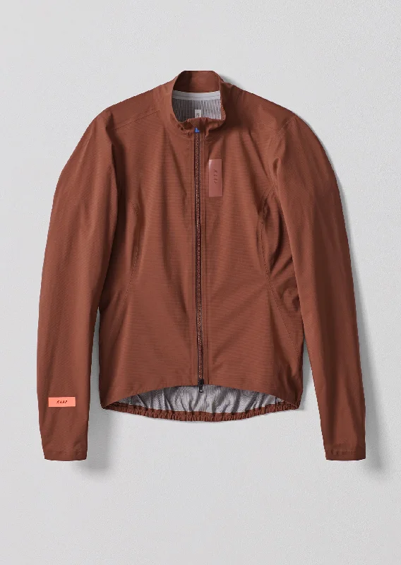 Women's cropped satin jackets in pastel shades for a glamorous evening outWomen's Atmos Jacket Women's cropped satin jackets in pastel shades for a glamorous evening outWomen's Atmos Jacket