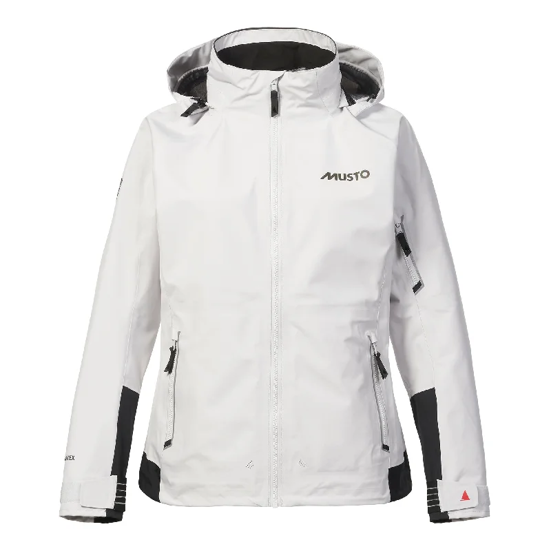 Women's moto jackets with a lace - up front for a unique and stylish touchWOMEN'S LPX GORE-TEX JACKET Women's moto jackets with a lace - up front for a unique and stylish touchWOMEN'S LPX GORE-TEX JACKET