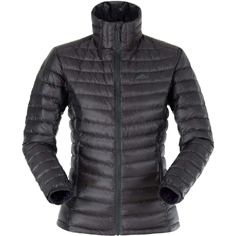 Women's long - length wool blend jackets for a warm and stylish winter lookZero Ultra Light Down Jacket Womens Women's long - length wool blend jackets for a warm and stylish winter lookZero Ultra Light Down Jacket Womens