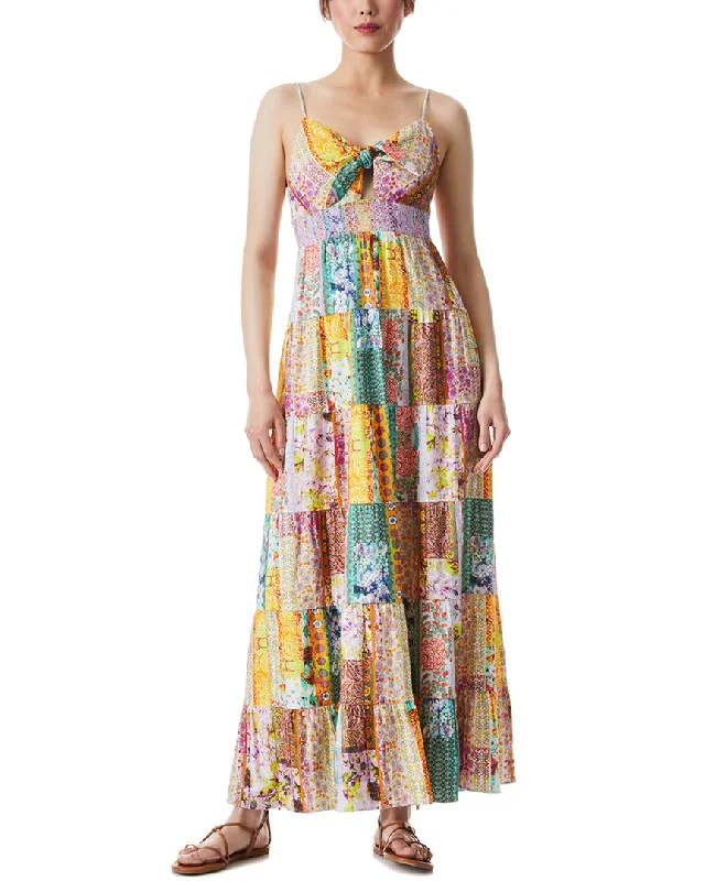 Backless Women Dress for a Sexy and Alluring Look at Evening Events Backless Women Dress for a Sexy and Alluring Look at Evening Events alice + olivia Karolina Linen-Blend Maxi Dress Backless Women Dress for a Sexy and Alluring Look at Evening Events Backless Women Dress for a Sexy and Alluring Look at Evening Events alice + olivia Karolina Linen-Blend Maxi Dress