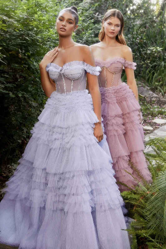 Halter Neck Women Dress to Show Off the Shoulders and Neckline Halter Neck Women Dress to Show Off the Shoulders and Neckline Andrea and Leo A1150 Halter Neck Women Dress to Show Off the Shoulders and Neckline Halter Neck Women Dress to Show Off the Shoulders and Neckline Andrea and Leo A1150