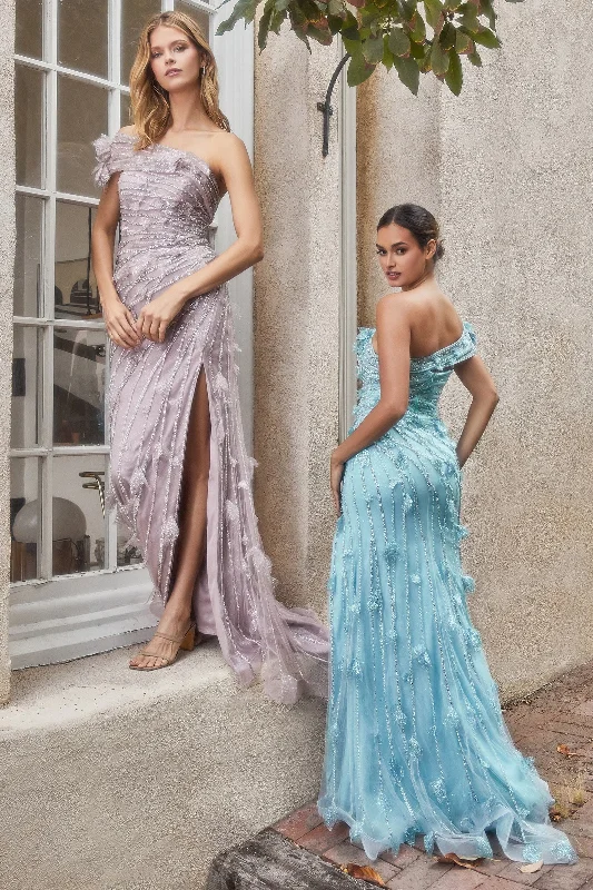 Sheath Women Dress with a Tailored Fit for a Professional Look Sheath Women Dress with a Tailored Fit for a Professional Look Andrea and Leo A1155 Sheath Women Dress with a Tailored Fit for a Professional Look Sheath Women Dress with a Tailored Fit for a Professional Look Andrea and Leo A1155