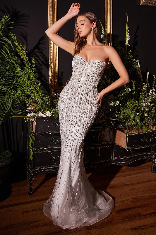 Wrap - Style Women Dress with Adjustable Fit for All Body Types Wrap - Style Women Dress with Adjustable Fit for All Body Types Andrea and Leo A1184 Wrap - Style Women Dress with Adjustable Fit for All Body Types Wrap - Style Women Dress with Adjustable Fit for All Body Types Andrea and Leo A1184