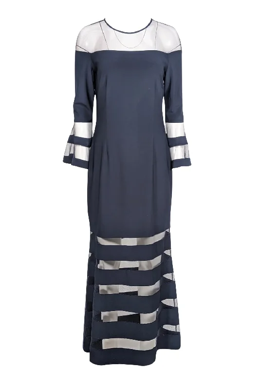 Shift Women Dress with a Simple and Classic Design for Everyday Wear Shift Women Dress with a Simple and Classic Design for Everyday Wear Betsy & Adam - Navy Mesh Detail Long Sleeve Formal Dress Sz 12 Shift Women Dress with a Simple and Classic Design for Everyday Wear Shift Women Dress with a Simple and Classic Design for Everyday Wear Betsy & Adam - Navy Mesh Detail Long Sleeve Formal Dress Sz 12