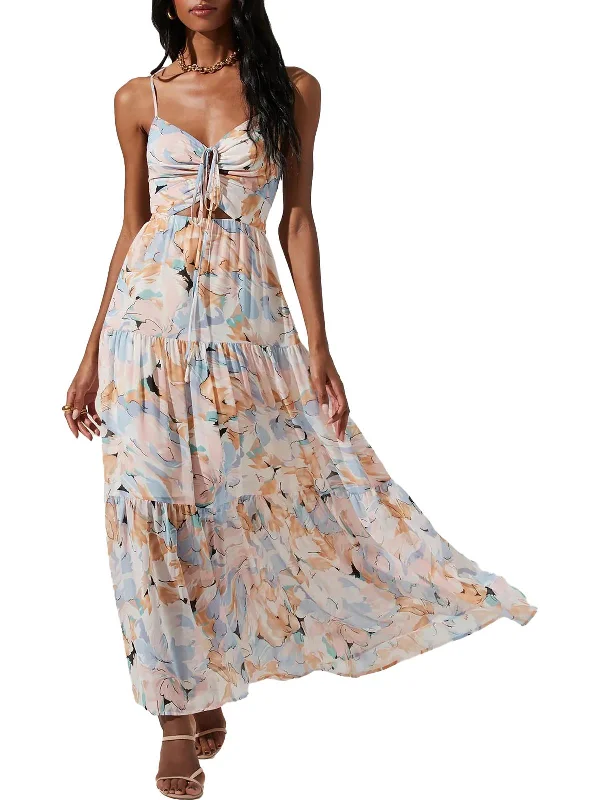 Mermaid - Style Women Dress with a Fitted Silhouette for Special Occasions Mermaid - Style Women Dress with a Fitted Silhouette for Special Occasions Brandy Womens Beach Maxi Sundress Mermaid - Style Women Dress with a Fitted Silhouette for Special Occasions Mermaid - Style Women Dress with a Fitted Silhouette for Special Occasions Brandy Womens Beach Maxi Sundress
