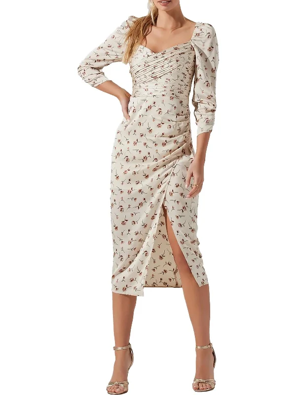 Ball Gown Women Dress with a Full Skirt for a Princess - like Look Ball Gown Women Dress with a Full Skirt for a Princess - like Look Evana Womens Floral Calf Midi Dress Ball Gown Women Dress with a Full Skirt for a Princess - like Look Ball Gown Women Dress with a Full Skirt for a Princess - like Look Evana Womens Floral Calf Midi Dress