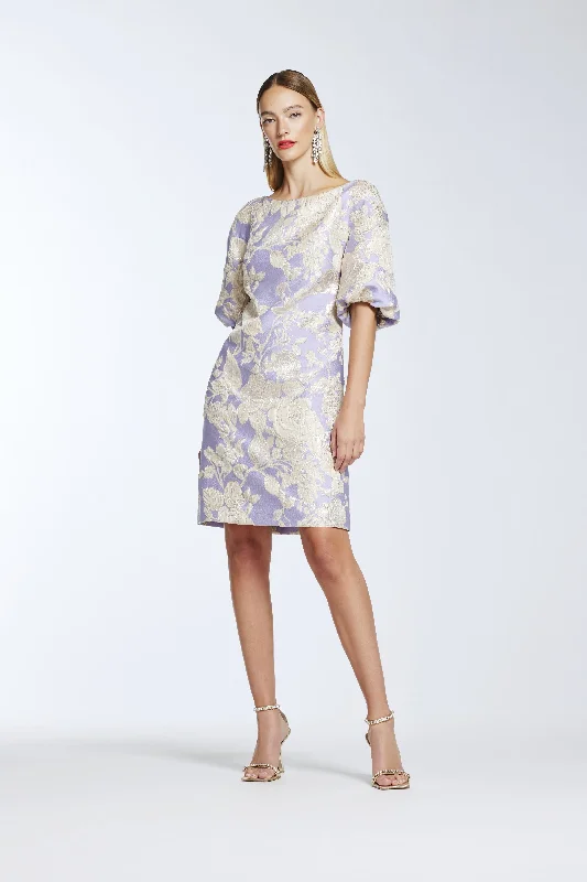 Mini Women Dress with a Short Hem for a Young and Trendy Style Mini Women Dress with a Short Hem for a Young and Trendy Style Frascara 4443