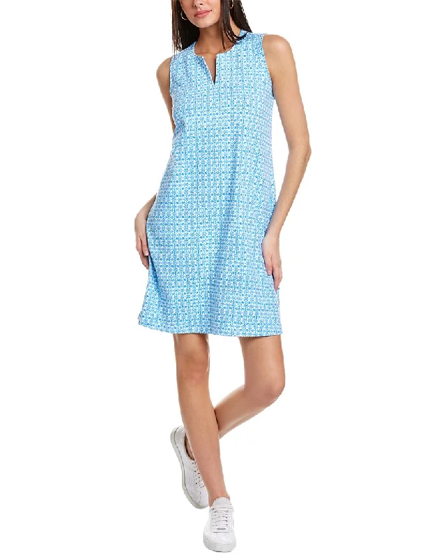 Ruffled Women Dress with Multiple Layers for a Playful and Girly Style Ruffled Women Dress with Multiple Layers for a Playful and Girly Style J.McLaughlin Ellison Catalina Cloth Mini Dress