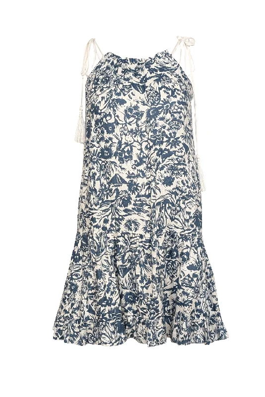 Backless Women Dress for a Sexy and Alluring Look at Evening Events Backless Women Dress for a Sexy and Alluring Look at Evening Events Joie - Blue & White Floral Sleeveless w/ Tassel Straps Linen Mini Dress Sz XS Backless Women Dress for a Sexy and Alluring Look at Evening Events Backless Women Dress for a Sexy and Alluring Look at Evening Events Joie - Blue & White Floral Sleeveless w/ Tassel Straps Linen Mini Dress Sz XS