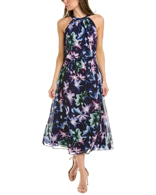 Plus Size Women Dress with a Flattering A - Line Cut for Comfort and Style Plus Size Women Dress with a Flattering A - Line Cut for Comfort and Style Kay Unger Jojo Midi Dress Plus Size Women Dress with a Flattering A - Line Cut for Comfort and Style Plus Size Women Dress with a Flattering A - Line Cut for Comfort and Style Kay Unger Jojo Midi Dress