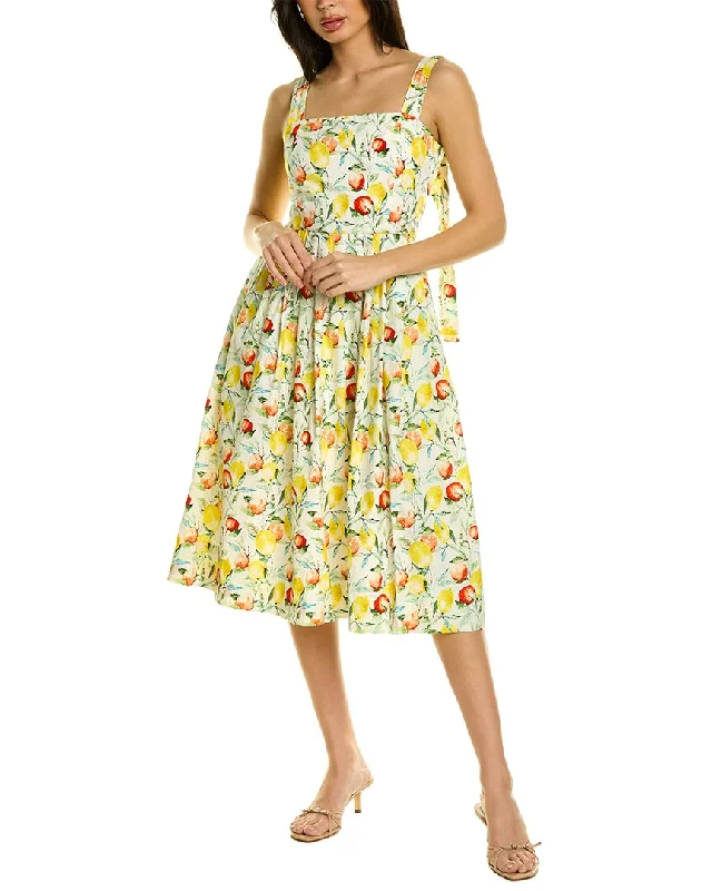 Strapless Women Dress with a Built - in Bra for Comfort and Support Strapless Women Dress with a Built - in Bra for Comfort and Support o.p.t La Fortuna Midi Dress Strapless Women Dress with a Built - in Bra for Comfort and Support Strapless Women Dress with a Built - in Bra for Comfort and Support o.p.t La Fortuna Midi Dress