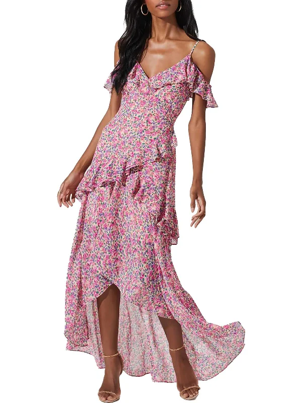 Sheath Women Dress with a Tailored Fit for a Professional Look Sheath Women Dress with a Tailored Fit for a Professional Look Pemberley Womens Floral Long Maxi Dress Sheath Women Dress with a Tailored Fit for a Professional Look Sheath Women Dress with a Tailored Fit for a Professional Look Pemberley Womens Floral Long Maxi Dress