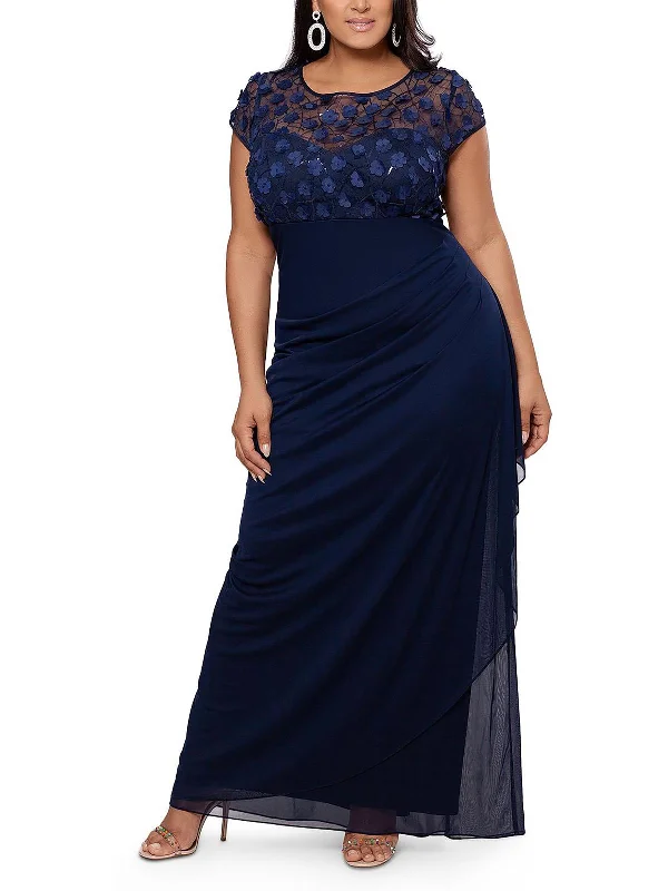 Shift Women Dress with a Simple and Classic Design for Everyday Wear Shift Women Dress with a Simple and Classic Design for Everyday Wear Plus Womens Floral Gathered Evening Dress Shift Women Dress with a Simple and Classic Design for Everyday Wear Shift Women Dress with a Simple and Classic Design for Everyday Wear Plus Womens Floral Gathered Evening Dress