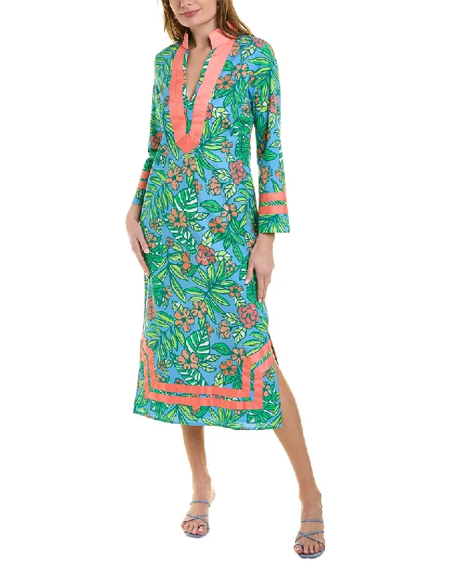 Halter Neck Women Dress to Show Off the Shoulders and Neckline Halter Neck Women Dress to Show Off the Shoulders and Neckline Sail to Sable Classic Tunic Midi Dress Halter Neck Women Dress to Show Off the Shoulders and Neckline Halter Neck Women Dress to Show Off the Shoulders and Neckline Sail to Sable Classic Tunic Midi Dress