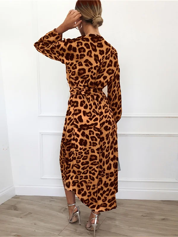 Little Black Women Dress with Sequins for a Glamorous Night Out Little Black Women Dress with Sequins for a Glamorous Night Out Sixsr Leopard Print V Neck Long Sleeve Dress, Mature Irregular Split High Waist Maxi Dress, Women's Clothing Little Black Women Dress with Sequins for a Glamorous Night Out Little Black Women Dress with Sequins for a Glamorous Night Out Sixsr Leopard Print V Neck Long Sleeve Dress, Mature Irregular Split High Waist Maxi Dress, Women's Clothing