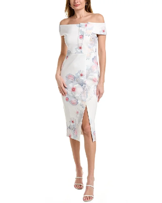 Maxi Women Dress with Floral Print for a Bohemian Vibe Maxi Women Dress with Floral Print for a Bohemian Vibe Ted Baker Bardot Midi Dress Maxi Women Dress with Floral Print for a Bohemian Vibe Maxi Women Dress with Floral Print for a Bohemian Vibe Ted Baker Bardot Midi Dress