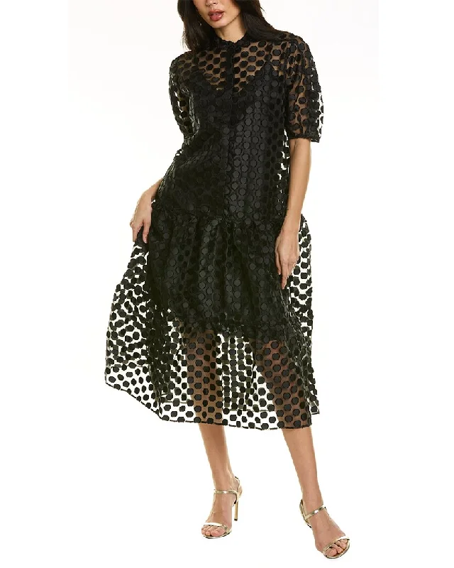 Printed Abstract Women Dress for a Modern and Artistic Appeal Printed Abstract Women Dress for a Modern and Artistic Appeal Ted Baker Oversized Shirtdress Printed Abstract Women Dress for a Modern and Artistic Appeal Printed Abstract Women Dress for a Modern and Artistic Appeal Ted Baker Oversized Shirtdress