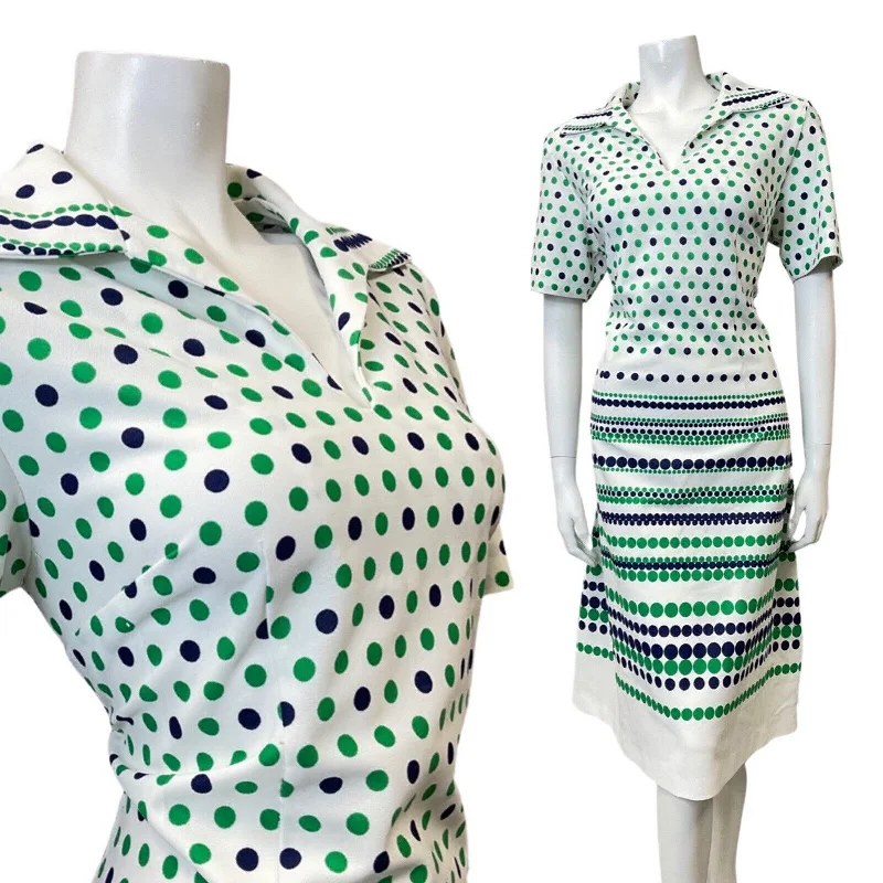 Backless Women Dress for a Sexy and Alluring Look at Evening Events Backless Women Dress for a Sexy and Alluring Look at Evening Events VINTAGE 60s 70s WHITE GREEN BLUE POLKA-DOT STRIPED MOD SHIRT DRESS 14 16 Backless Women Dress for a Sexy and Alluring Look at Evening Events Backless Women Dress for a Sexy and Alluring Look at Evening Events VINTAGE 60s 70s WHITE GREEN BLUE POLKA-DOT STRIPED MOD SHIRT DRESS 14 16