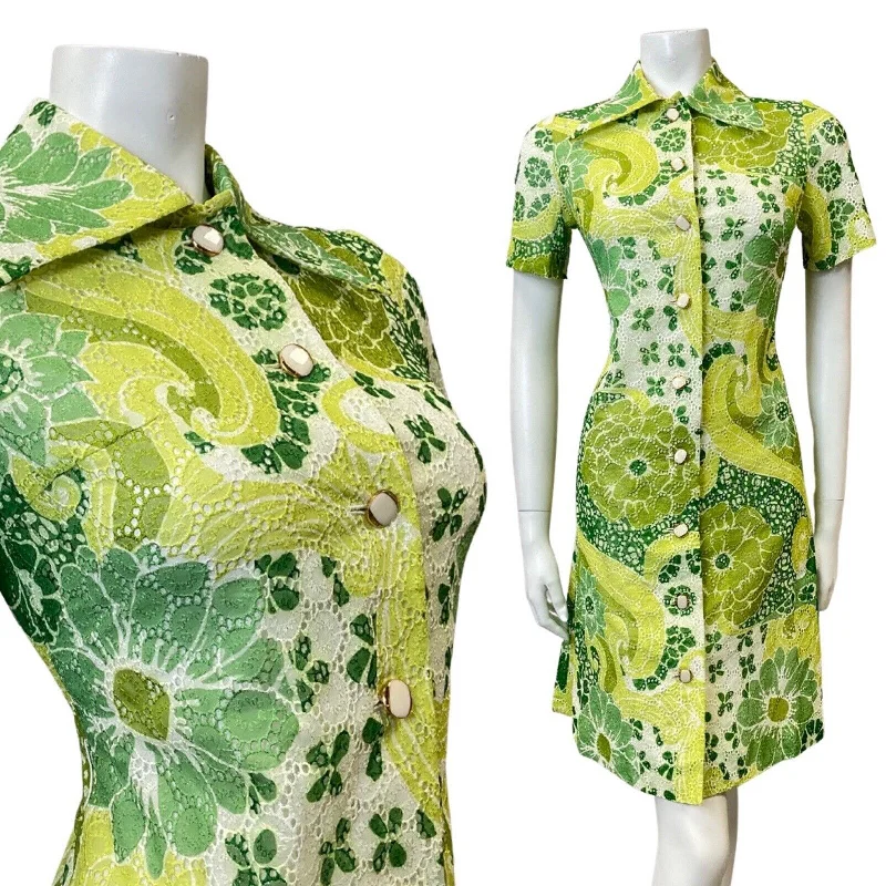 Little Black Women Dress with Sequins for a Glamorous Night Out Little Black Women Dress with Sequins for a Glamorous Night Out VTG 70s 90s GREEN YELLOW WHITE ANGALISE LACE FLORAL MOD DAGGER SHIRT DRESS 8 10 Little Black Women Dress with Sequins for a Glamorous Night Out Little Black Women Dress with Sequins for a Glamorous Night Out VTG 70s 90s GREEN YELLOW WHITE ANGALISE LACE FLORAL MOD DAGGER SHIRT DRESS 8 10
