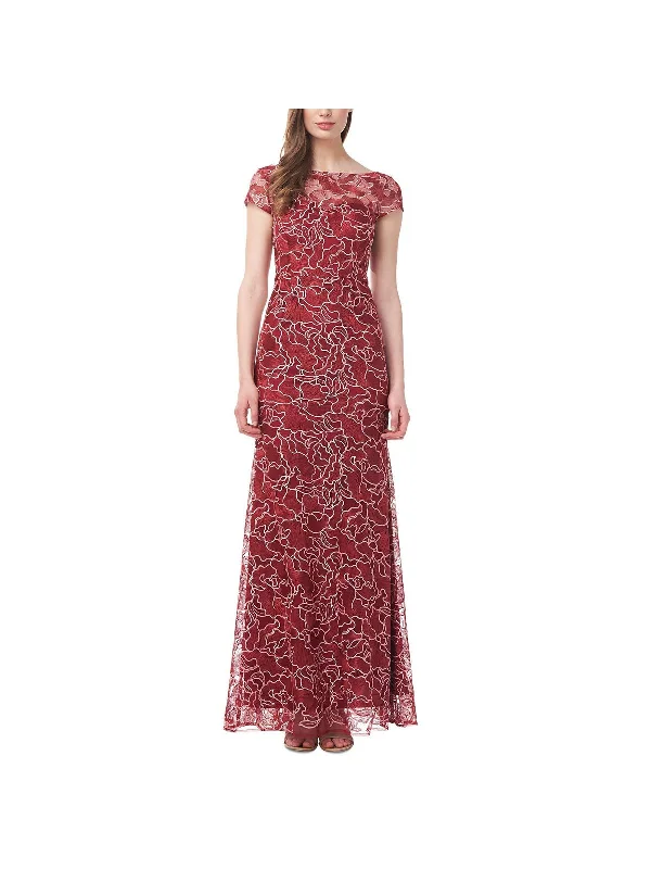 Plus Size Women Dress with a Flattering A - Line Cut for Comfort and Style Plus Size Women Dress with a Flattering A - Line Cut for Comfort and Style Womens Embroidered Lace Maxi Dress Plus Size Women Dress with a Flattering A - Line Cut for Comfort and Style Plus Size Women Dress with a Flattering A - Line Cut for Comfort and Style Womens Embroidered Lace Maxi Dress