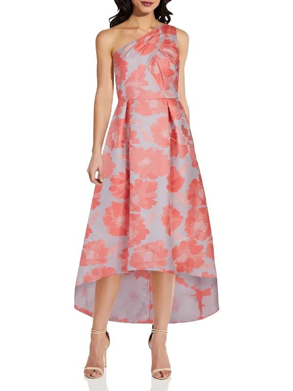 Shift Women Dress with a Simple and Classic Design for Everyday Wear Shift Women Dress with a Simple and Classic Design for Everyday Wear Womens Jacquard Hi-Low Evening Dress Shift Women Dress with a Simple and Classic Design for Everyday Wear Shift Women Dress with a Simple and Classic Design for Everyday Wear Womens Jacquard Hi-Low Evening Dress