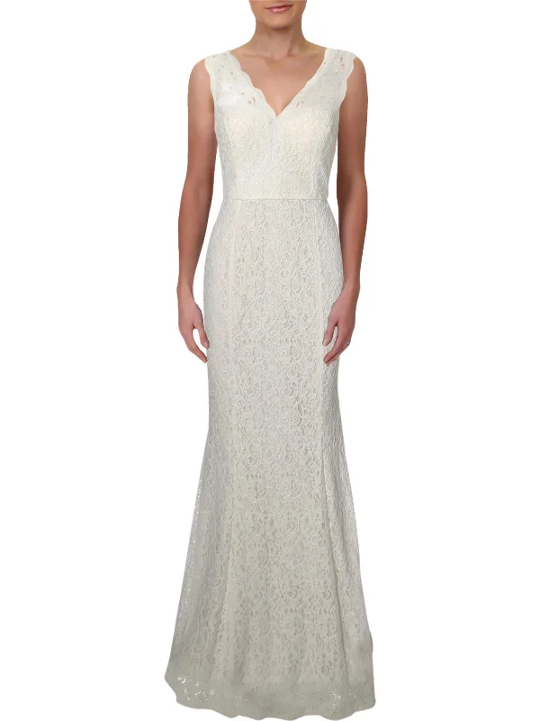 Mini Women Dress with a Short Hem for a Young and Trendy Style Mini Women Dress with a Short Hem for a Young and Trendy Style Womens Lace Sleeveless Evening Dress Mini Women Dress with a Short Hem for a Young and Trendy Style Mini Women Dress with a Short Hem for a Young and Trendy Style Womens Lace Sleeveless Evening Dress