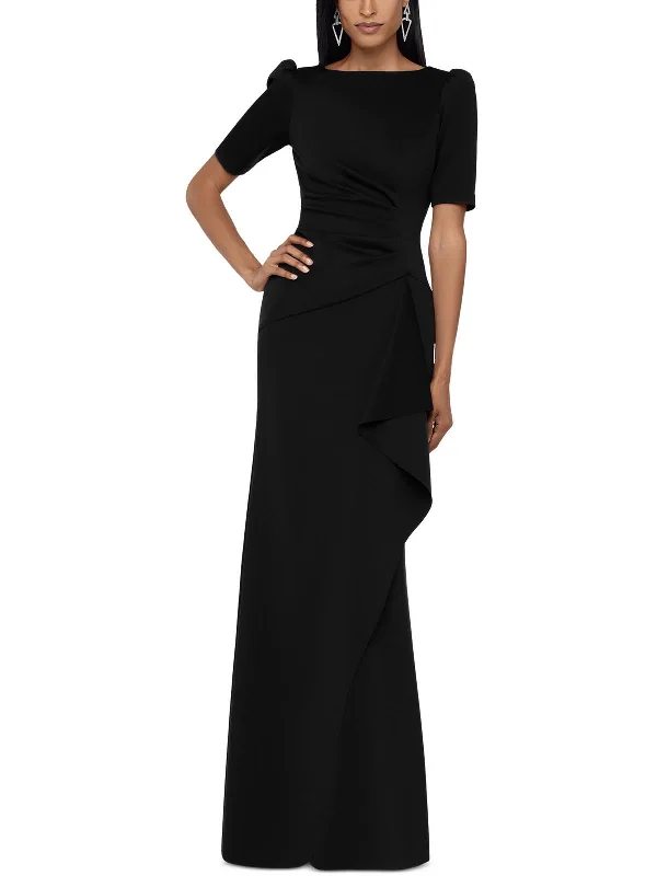 Ball Gown Women Dress with a Full Skirt for a Princess - like Look Ball Gown Women Dress with a Full Skirt for a Princess - like Look Womens Layered Stretch Maxi Evening Dress Ball Gown Women Dress with a Full Skirt for a Princess - like Look Ball Gown Women Dress with a Full Skirt for a Princess - like Look Womens Layered Stretch Maxi Evening Dress