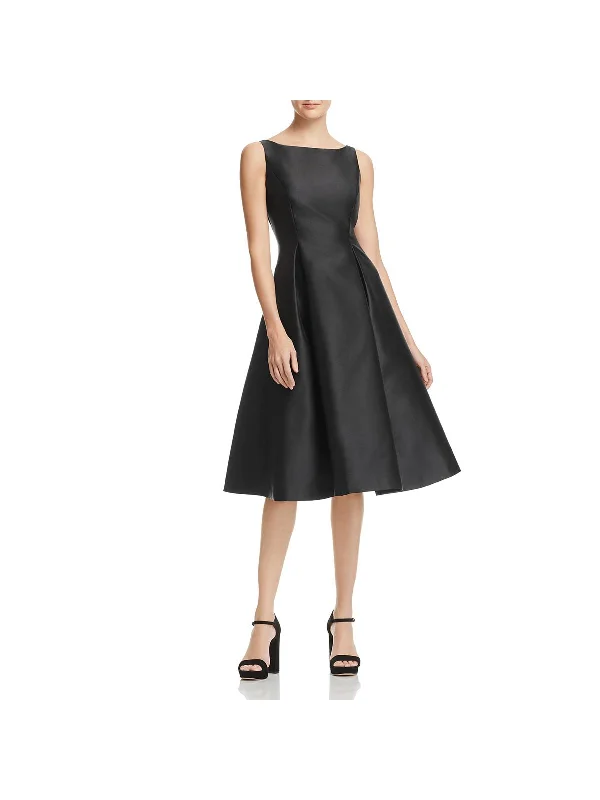 Wrap - Style Women Dress with Adjustable Fit for All Body Types Wrap - Style Women Dress with Adjustable Fit for All Body Types Womens Satin Pleated Evening Dress Wrap - Style Women Dress with Adjustable Fit for All Body Types Wrap - Style Women Dress with Adjustable Fit for All Body Types Womens Satin Pleated Evening Dress