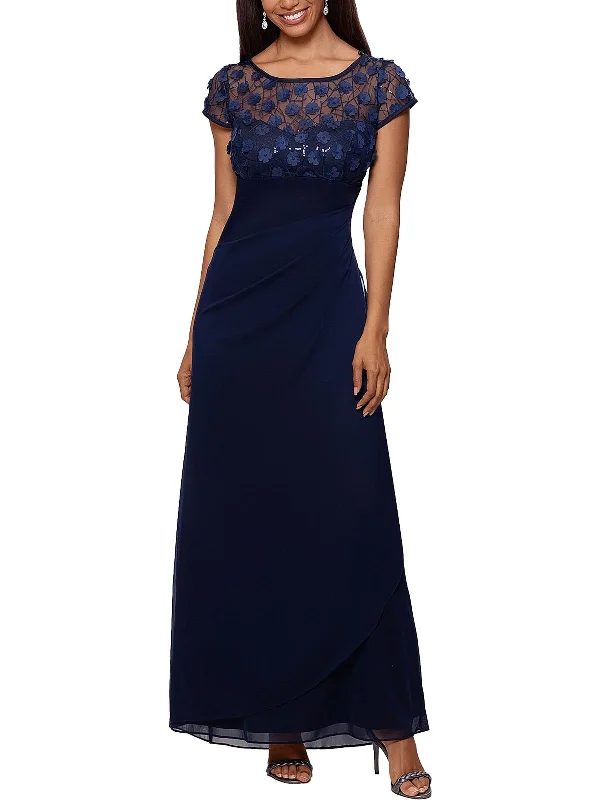 Plus Size Women Dress with a Flattering A - Line Cut for Comfort and Style Plus Size Women Dress with a Flattering A - Line Cut for Comfort and Style Womens Sequined Cap Sleeves Evening Dress Plus Size Women Dress with a Flattering A - Line Cut for Comfort and Style Plus Size Women Dress with a Flattering A - Line Cut for Comfort and Style Womens Sequined Cap Sleeves Evening Dress