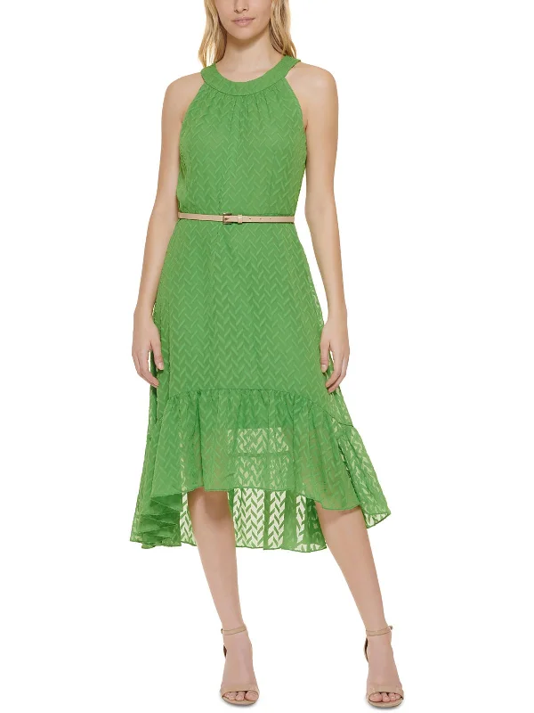 Mini Women Dress with a Short Hem for a Young and Trendy Style Mini Women Dress with a Short Hem for a Young and Trendy Style Womens Textured Halter Midi Dress Mini Women Dress with a Short Hem for a Young and Trendy Style Mini Women Dress with a Short Hem for a Young and Trendy Style Womens Textured Halter Midi Dress