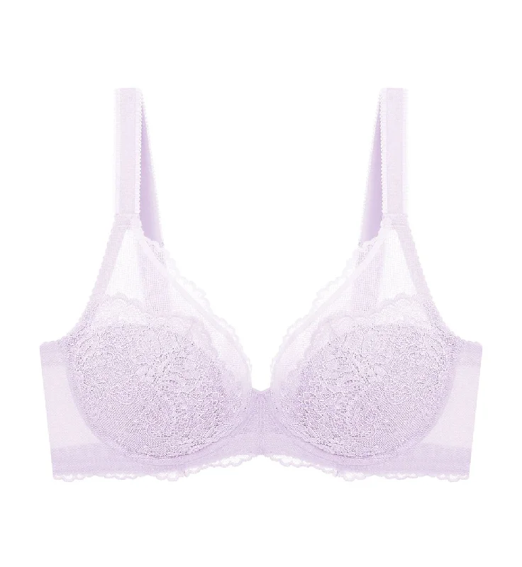 Beauty Layer Wired Padded Bra