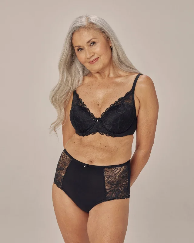 Embrace Contour Bra