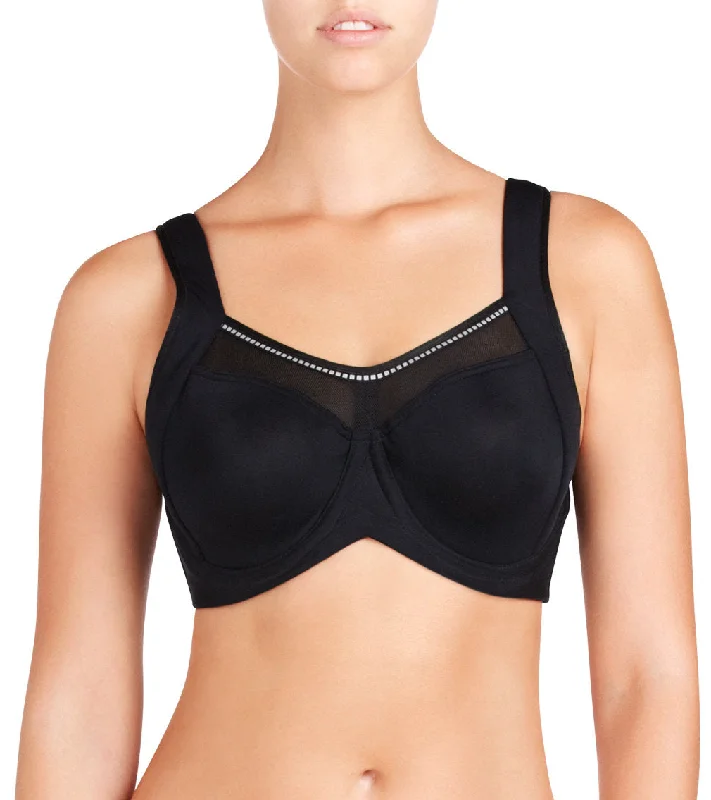 Bendon Sport Underwire Bra