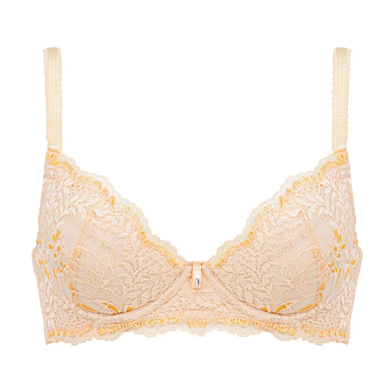 Wendy Shaping Bra 23S2
