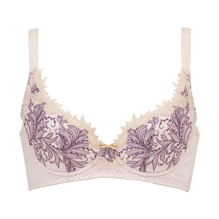 Viola Contour Perfection Bra 23A1