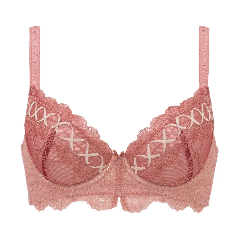 Copper Pink