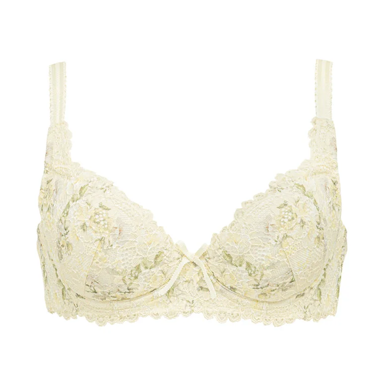 Jasmine Shaping Bra 24S3