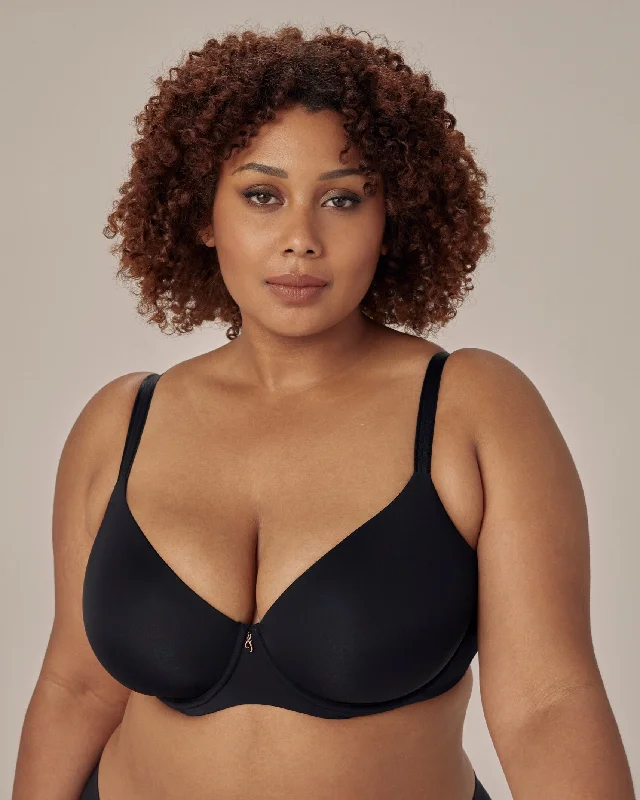 Sculpt Contour Bra