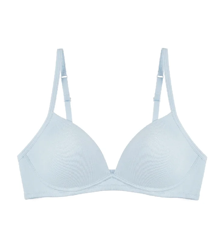 SLOGGI EVERYDAY BRA