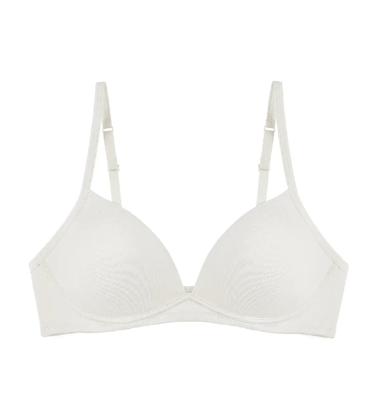 SLOGGI EVERYDAY BRA